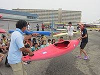2013-06-09-1