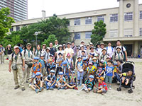 2013-06-09-1bv