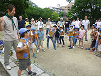 2013-06-09-2bv