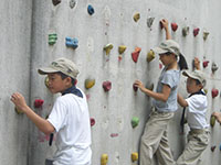2013-06-23-1bs