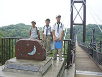 2013-06-23-2bs