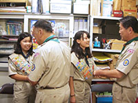2013-06-30-1bs