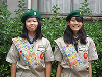 2013-06-30-2bs