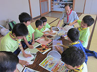 2013-07-07-1