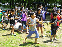 2013-07-07-1bv
