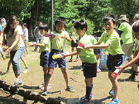 2013-07-07-2
