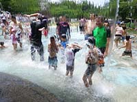 2013-07-21-2bv