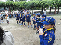 2013-07-28-1