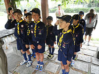 2013-07-28-2