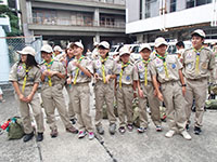 2013-07-31-1bs