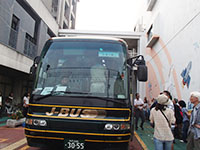 2013-07-31-2bs