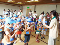 2013-08-04-1bv