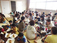 2013-08-04-2bv