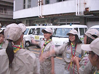 2013-08-08-1bs