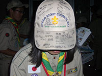 2013-08-08-2bs