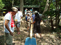 2013-08-18-1bs