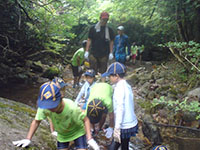 2013-08-23-1