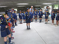 2013-08-25-1