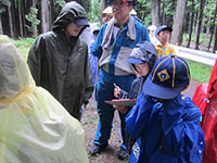 2013-08-25-2