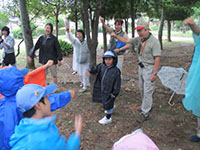 2013-09-01-1bv