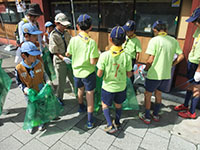 2013-09-16-1