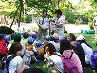 2013-09-16-2bv