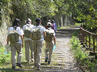 2013-09-29-2bs