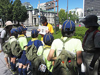 2013-10-06-1