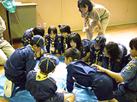 2013-10-12-1