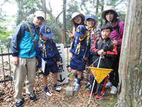 2013-10-27-1