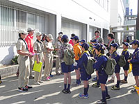 2013-10-27-1bs