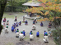 2013-10-27-2bs