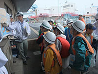 2013-11-03-2