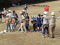 2013-11-17-1