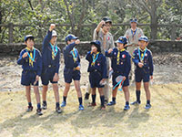 2013-11-17-2