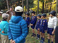 2013-11-24-1