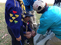 2013-11-24-2