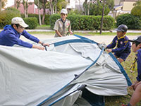 2013-11-24-2bs