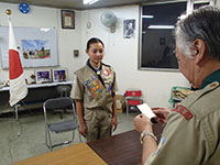 2013-11-27-1bs