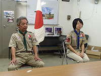 2013-11-27-2bs