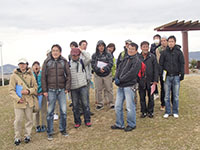2013-12-08-2bs