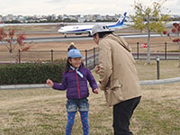 2013-12-08-2bv