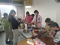 2013-12-15-1bs