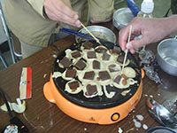 2013-12-15-2bs