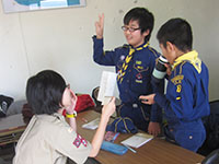 2013-12-23-1