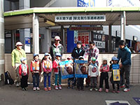 2013-12-23-1bv