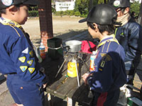 2013-12-23-2
