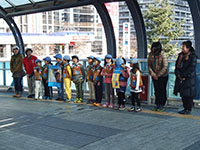 2013-12-23-2bv