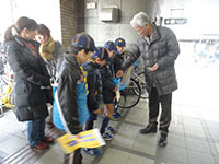 2013-12-23-4