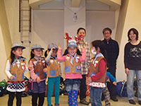 2013-12-23-4bv